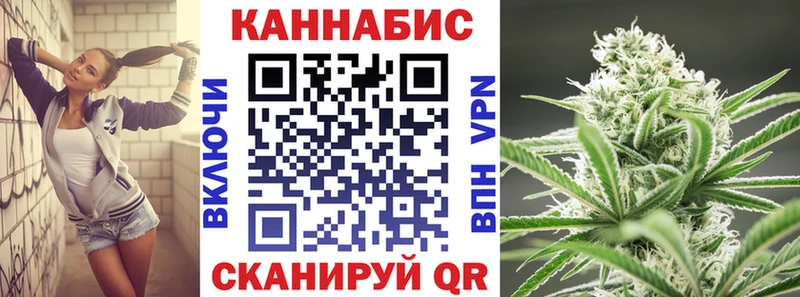 hydra tor Эртиль Бошки Шишки планчик цена наркотик